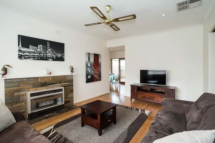 Fifth view of Homely house listing, 19 Streeton Road, Bayswater VIC 3153