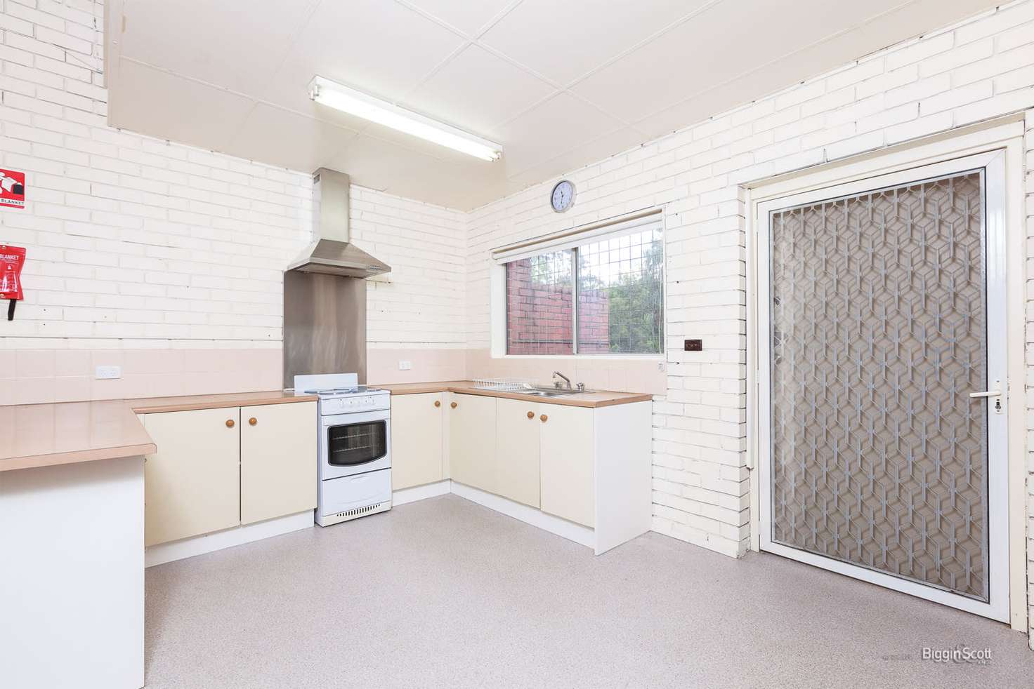 Main view of Homely apartment listing, 12B Alchester Crescent, Boronia VIC 3155