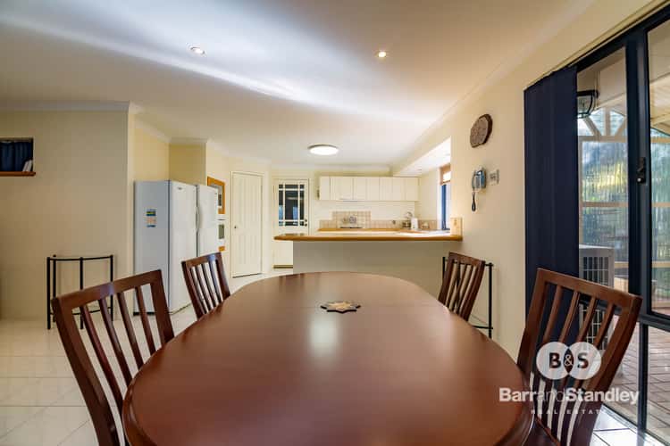 Fifth view of Homely house listing, 20 Windward Road, Leschenault WA 6233