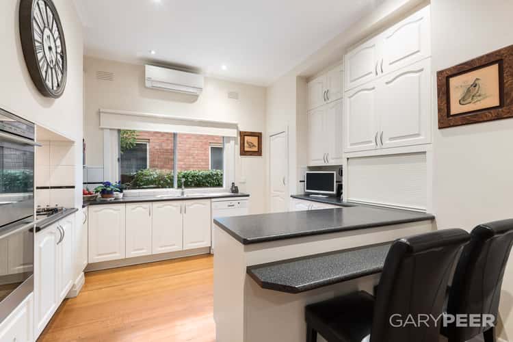 Second view of Homely house listing, 612 Inkerman Road, Caulfield North VIC 3161