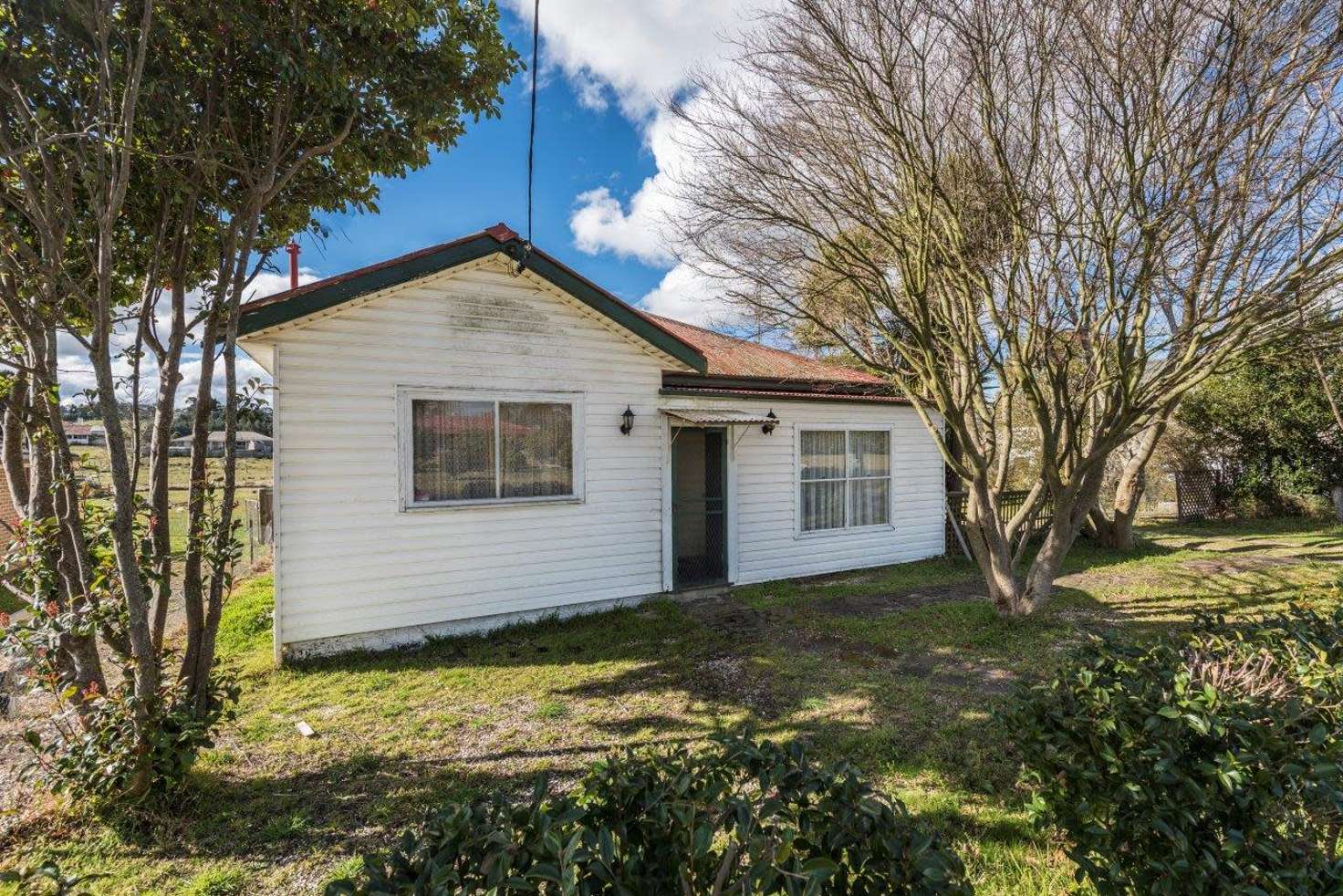 Main view of Homely house listing, 29 Lytton Road, Moss Vale NSW 2577