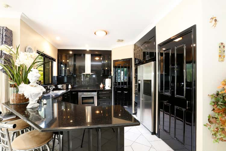 Third view of Homely house listing, 2 Carisbrooke Row, Bowral NSW 2576