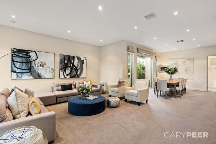 Third view of Homely house listing, 33 Labassa Grove, Caulfield North VIC 3161
