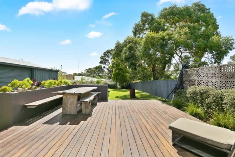 Third view of Homely house listing, 11 Elizabeth Street, Anglesea VIC 3230