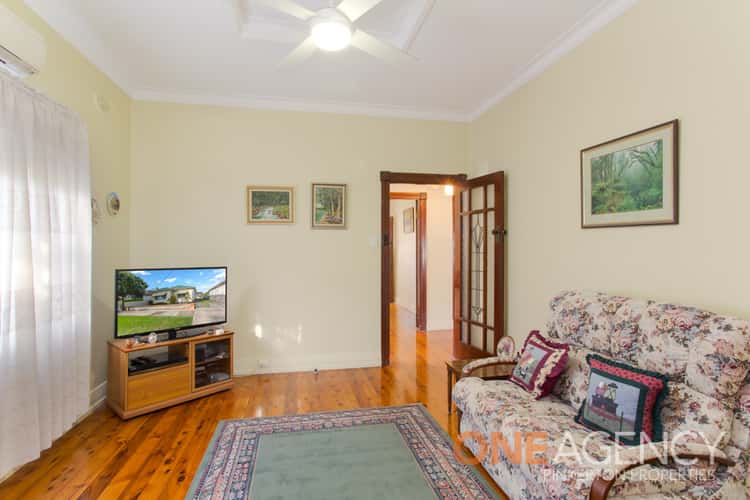 Sixth view of Homely house listing, 67 Wood Street, Adamstown NSW 2289