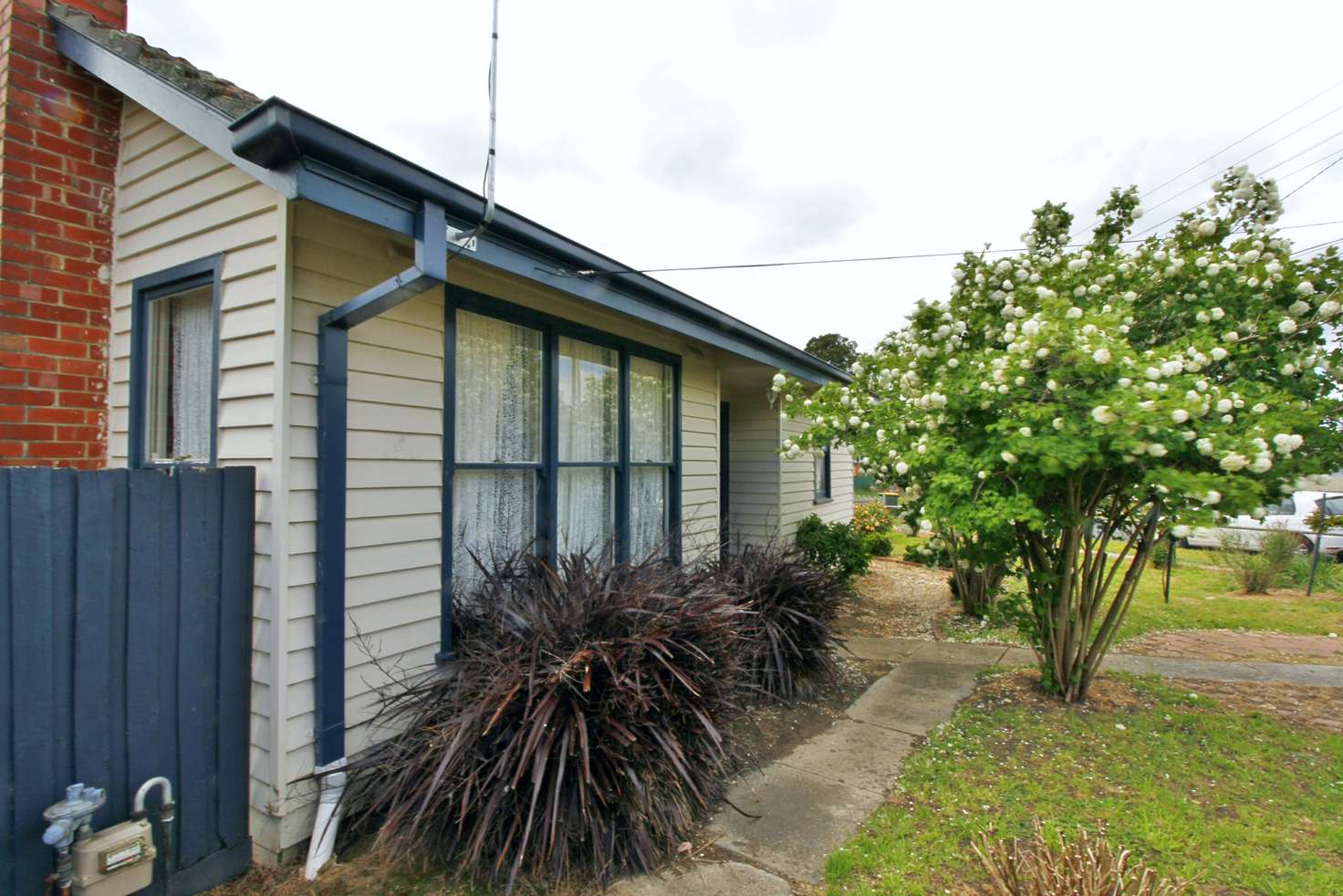 Main view of Homely house listing, 67 Marigold Street, Wendouree VIC 3355