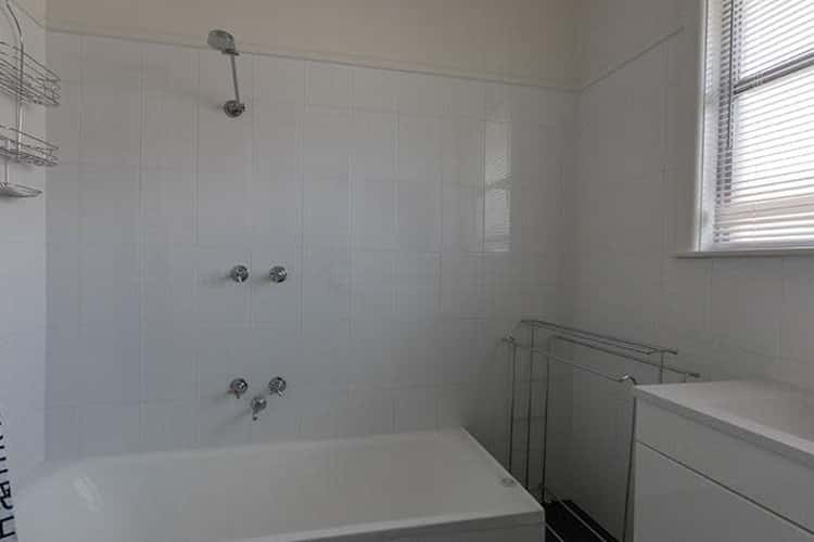 Sixth view of Homely house listing, 110 Webb Avenue, Ballarat East VIC 3350