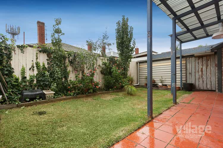 Third view of Homely house listing, 104 Eleanor Street, Footscray VIC 3011