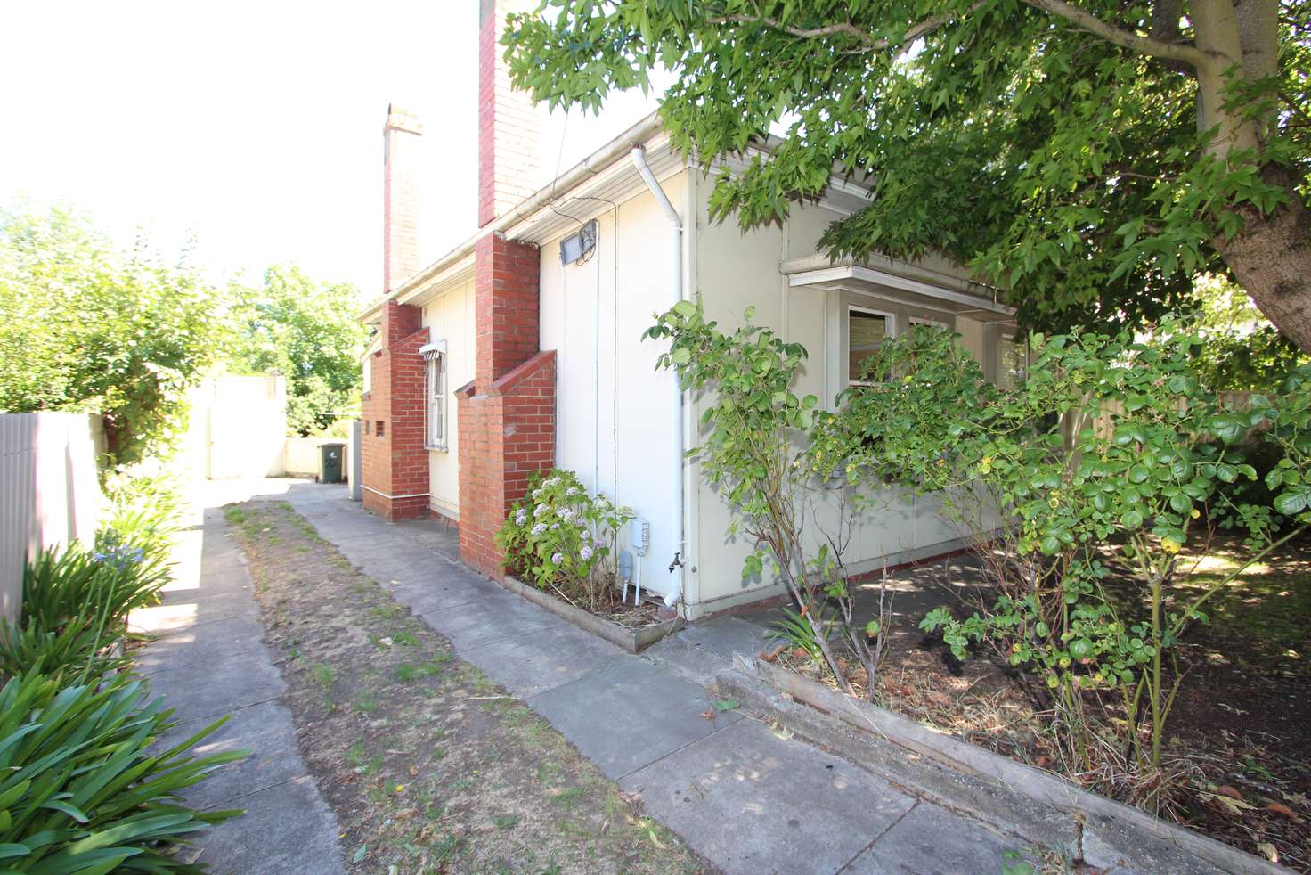 Main view of Homely house listing, 204 Barkly Street, Bakery Hill VIC 3350