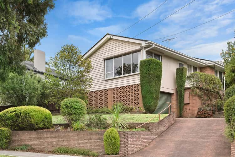 11 Efron Street, Nunawading VIC 3131