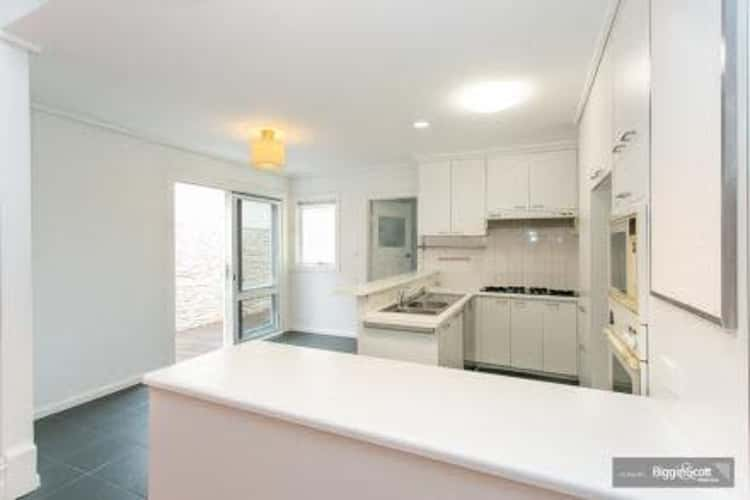 Second view of Homely house listing, 6 Bella Street, Prahran VIC 3181