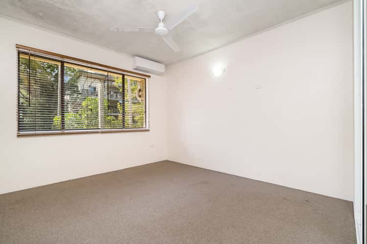 Fifth view of Homely unit listing, 5/139 Smith Street, Larrakeyah NT 820