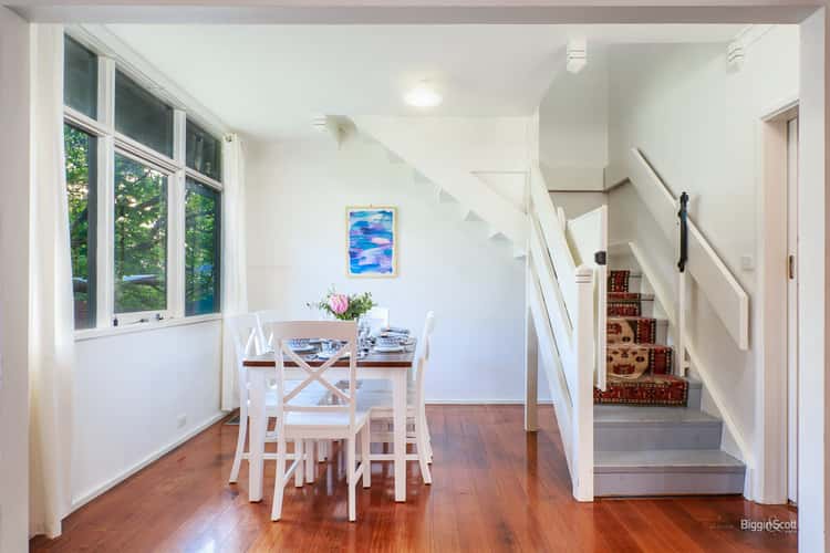 Second view of Homely house listing, 19 Miller Road, The Basin VIC 3154