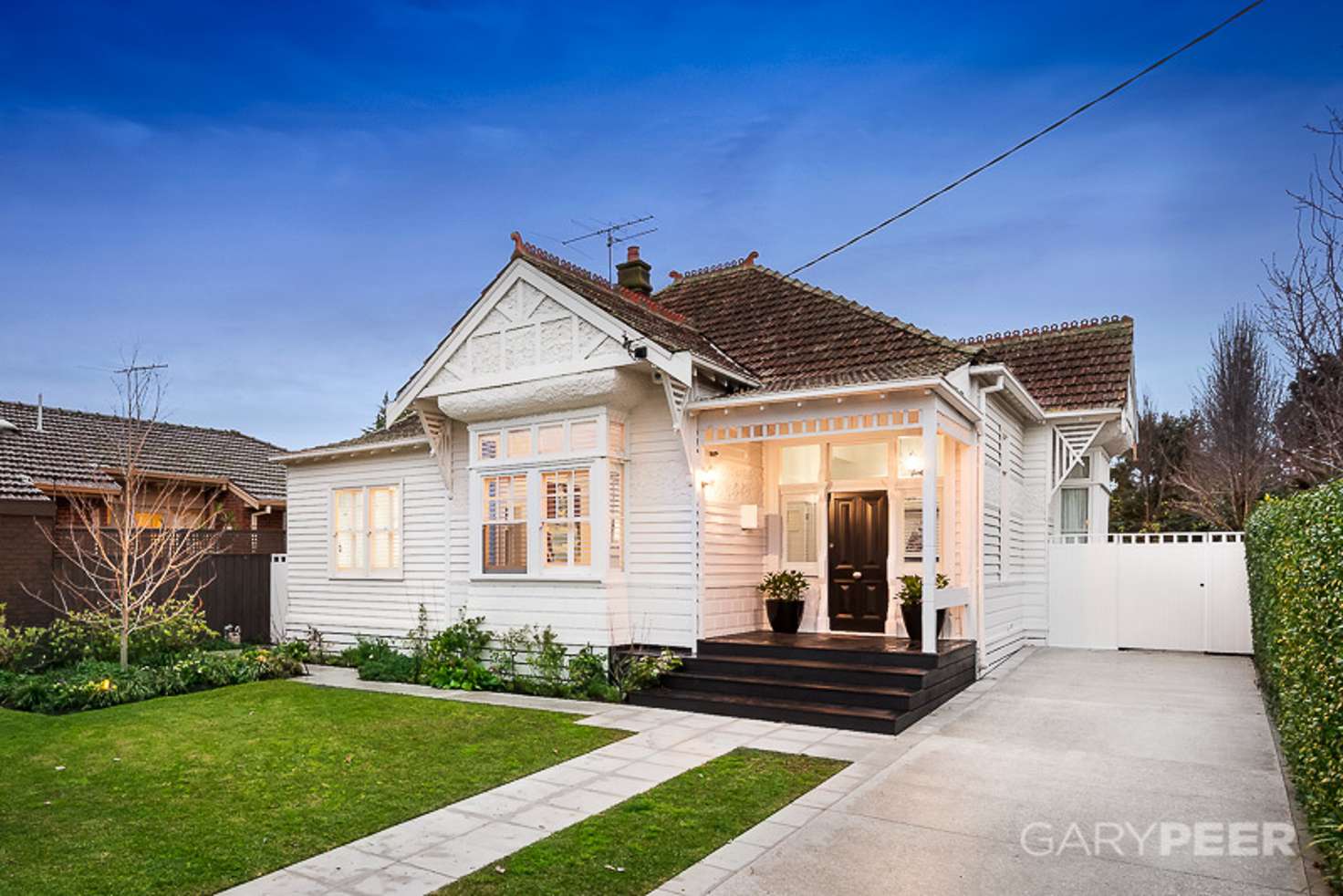 Main view of Homely house listing, 28 Wanda Road, Caulfield North VIC 3161