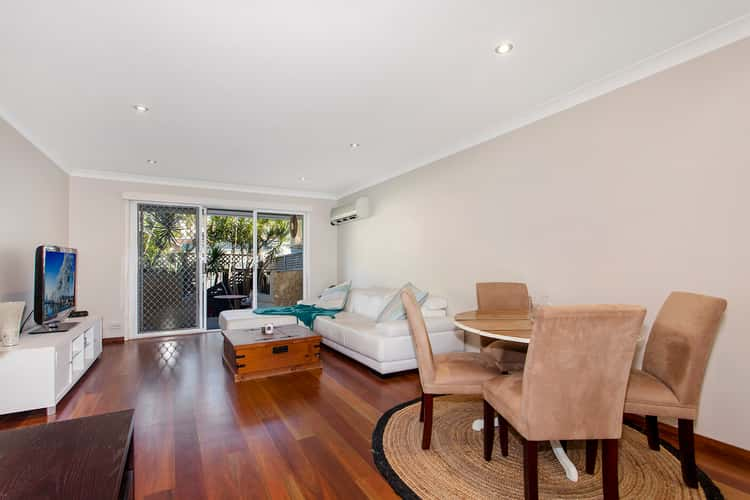 3/28 Ena Street, Terrigal NSW 2260