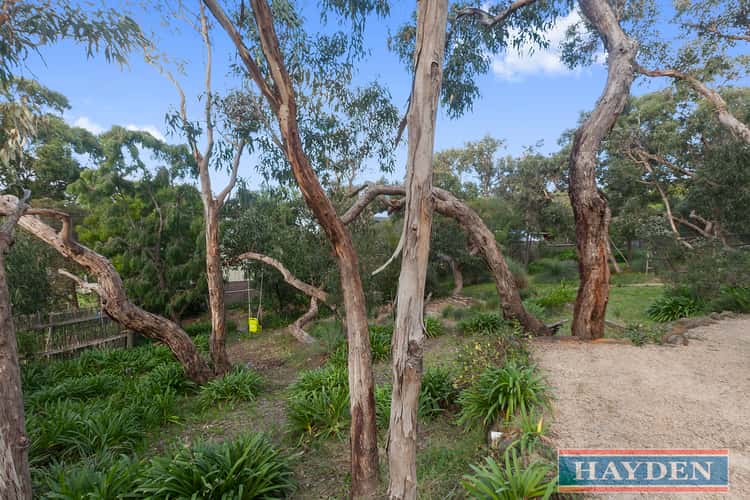 Third view of Homely residentialLand listing, 54 McMillan Street, Anglesea VIC 3230