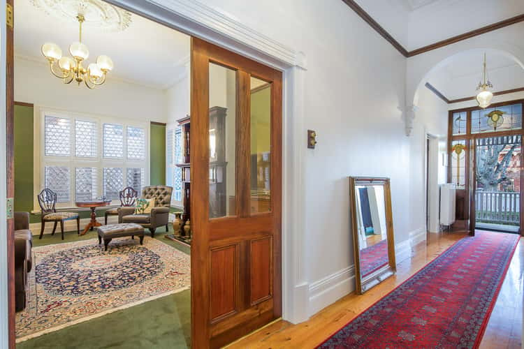 Third view of Homely house listing, 20 Webster Street, Ballarat Central VIC 3350
