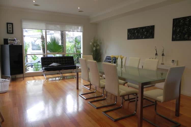 Second view of Homely house listing, 42 Smith Avenue, Williamstown VIC 3016