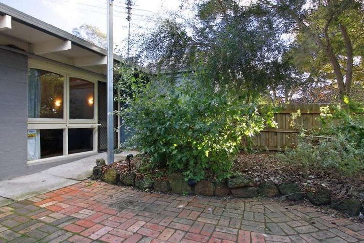 Main view of Homely unit listing, 2/91 Eastbourne Road, Rosebud VIC 3939