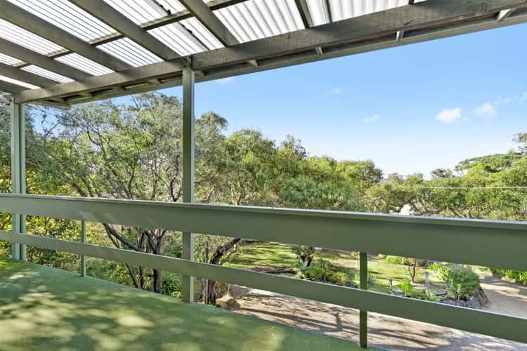 Third view of Homely house listing, 21 George  Street, Anglesea VIC 3230