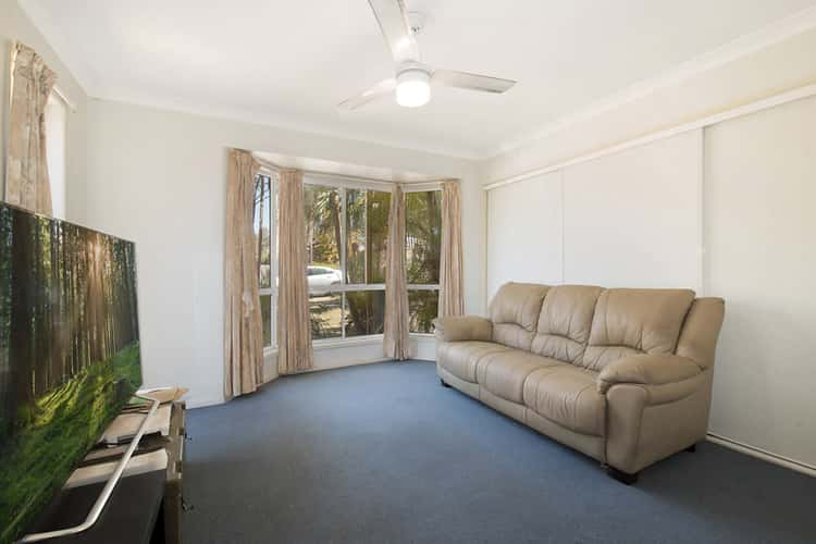 Sixth view of Homely house listing, 52 Mortlake Crescent, Boronia Heights QLD 4124