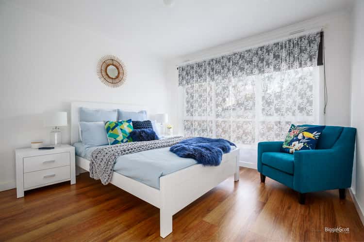 Fifth view of Homely unit listing, 2/33 Begonia Avenue, Bayswater VIC 3153
