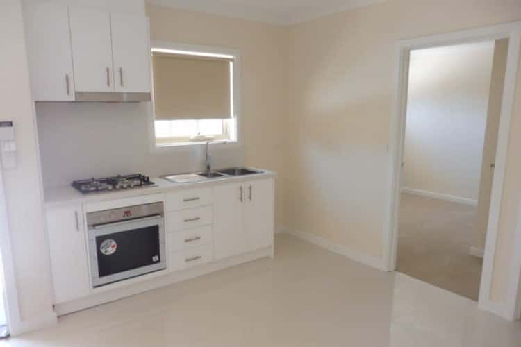 Third view of Homely house listing, 2/7 Drysdale Street, Reservoir VIC 3073
