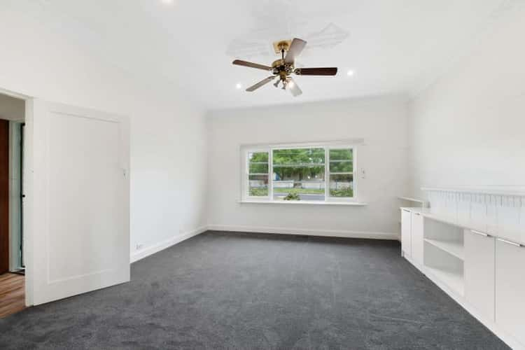 Fifth view of Homely house listing, 1/317 York Street, Ballarat East VIC 3350