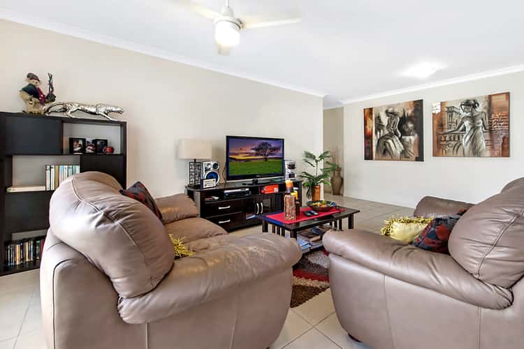 Fifth view of Homely house listing, 7 Mariner Avenue, Hope Island QLD 4212