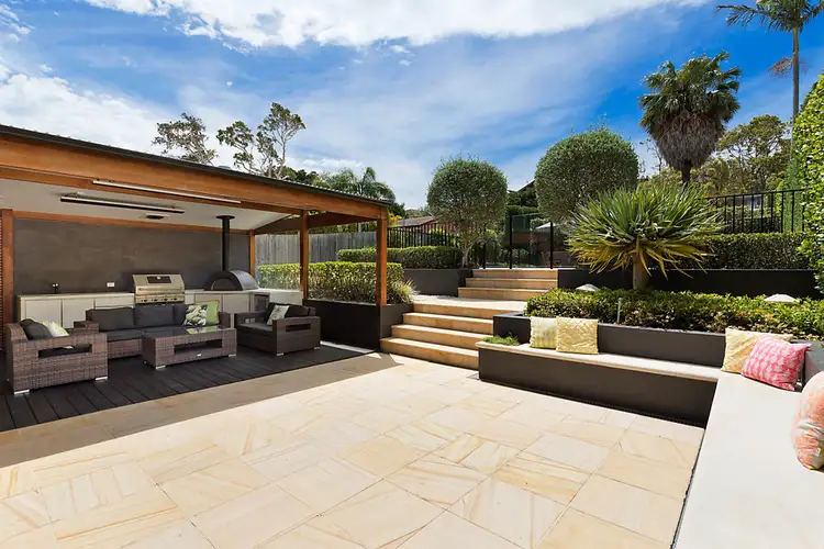 114 Headland Road, North Curl Curl NSW 2099