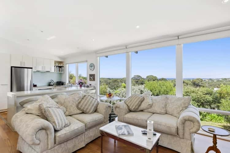 Second view of Homely house listing, 9 Walker Street, Anglesea VIC 3230