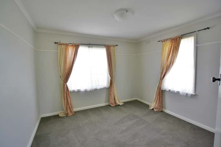 Fifth view of Homely house listing, 67 Marigold Street, Wendouree VIC 3355