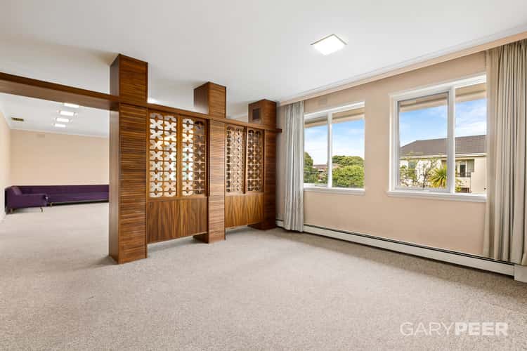 Third view of Homely house listing, 28 Khartoum Street, Caulfield North VIC 3161