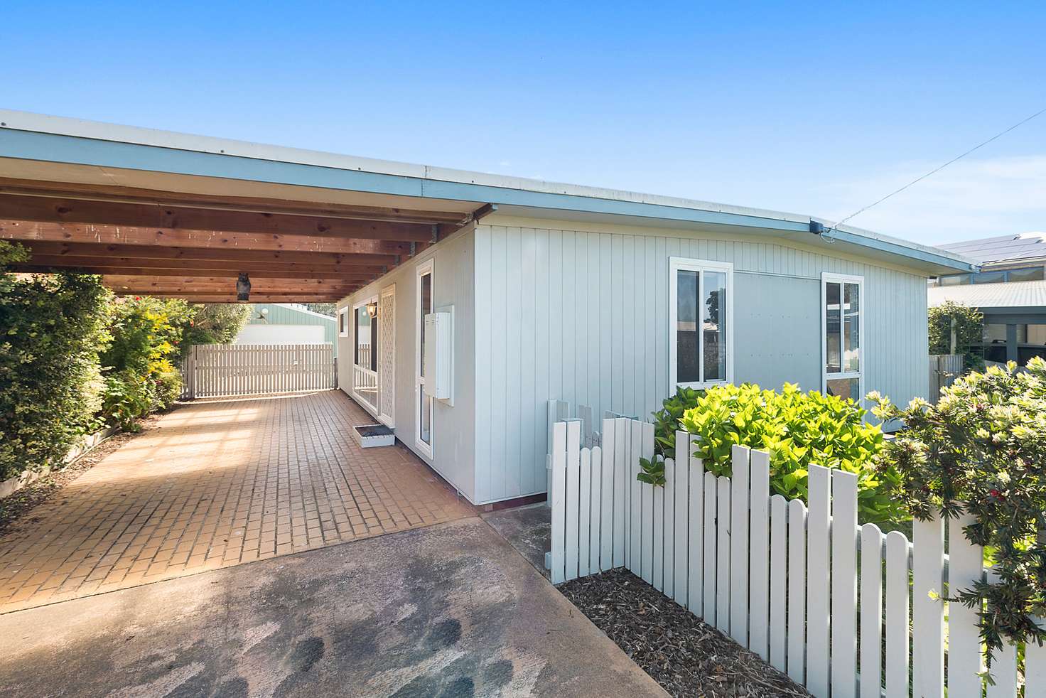 Main view of Homely house listing, 34 Thomson Street, Apollo Bay VIC 3233