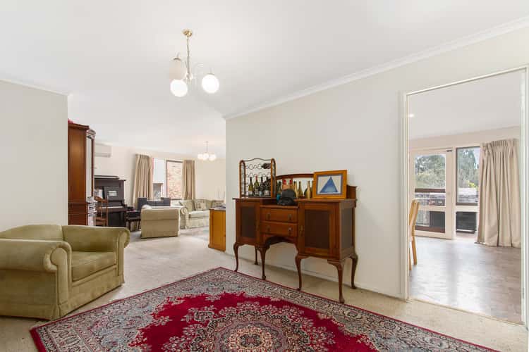 Sixth view of Homely house listing, 20 Clontarf Crescent, Templestowe VIC 3106
