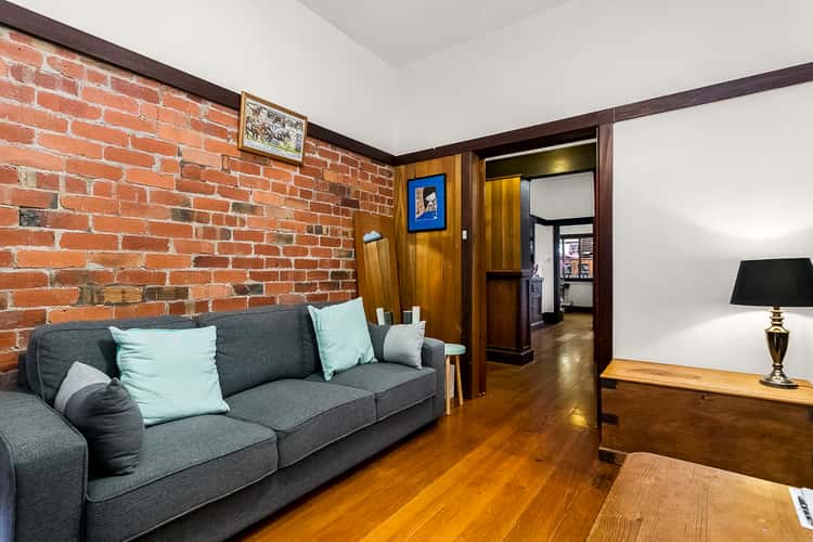 Fourth view of Homely house listing, 72 Glenhuntly Road, Elwood VIC 3184