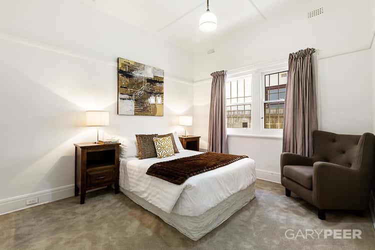 Sixth view of Homely house listing, 83 Grange Road, Glen Huntly VIC 3163