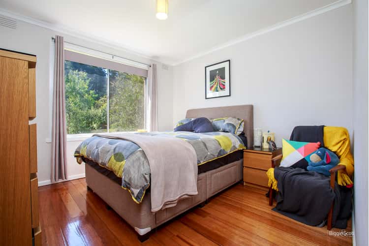 Fifth view of Homely unit listing, 2/33 Royalden Close, Boronia VIC 3155