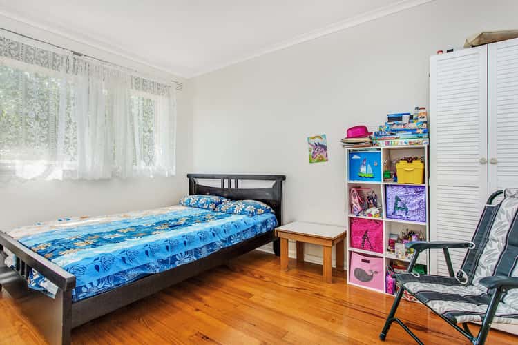 Third view of Homely house listing, 1/62 Caroline Crescent, Blackburn North VIC 3130