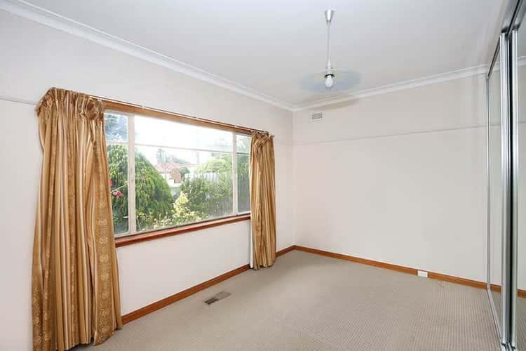 Second view of Homely house listing, 25 Karen Street, Box Hill North VIC 3129