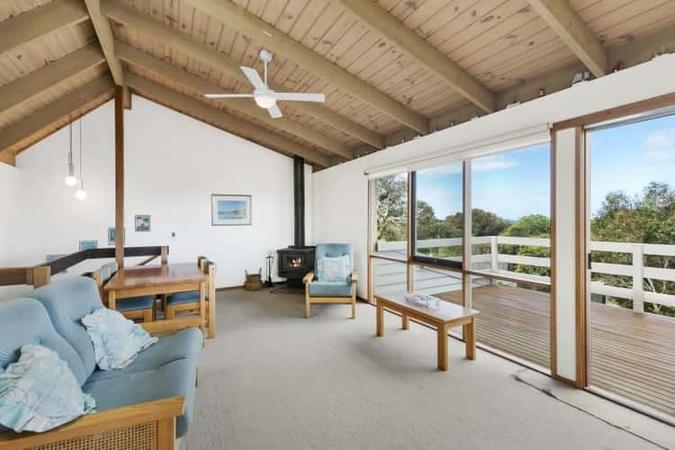 Second view of Homely house listing, 224 Great Ocean Road, Anglesea VIC 3230