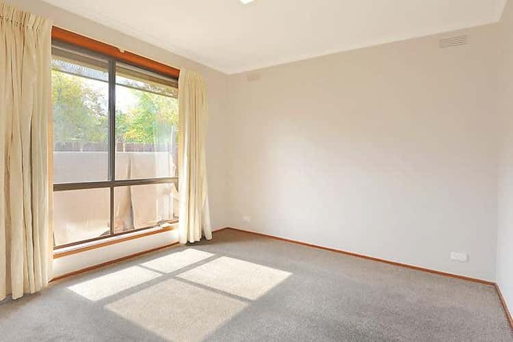 Sixth view of Homely house listing, 11/326 Walker Street, Ballarat North VIC 3350