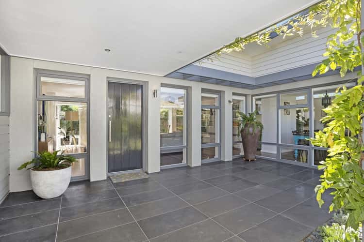 Fifth view of Homely house listing, 25 Wilkinson Court, Ocean Grove VIC 3226