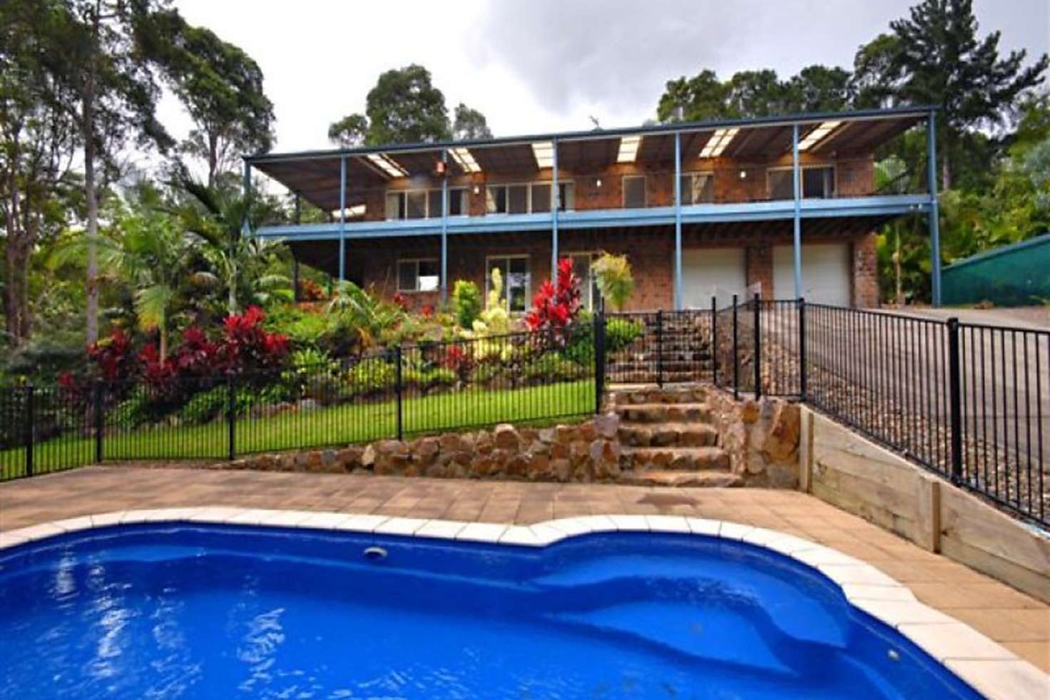 Main view of Homely house listing, 51 Atkinson Road, Bli Bli QLD 4560