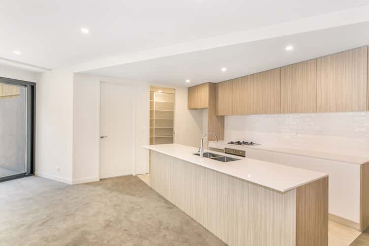 Fourth view of Homely apartment listing, 1/3 Corrie Road, North Manly NSW 2100