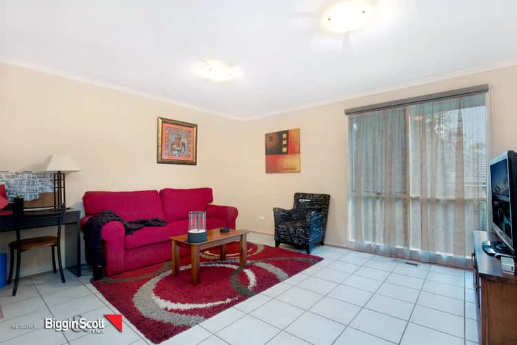 Sixth view of Homely house listing, 78 Kidderminster Drive, Wantirna VIC 3152