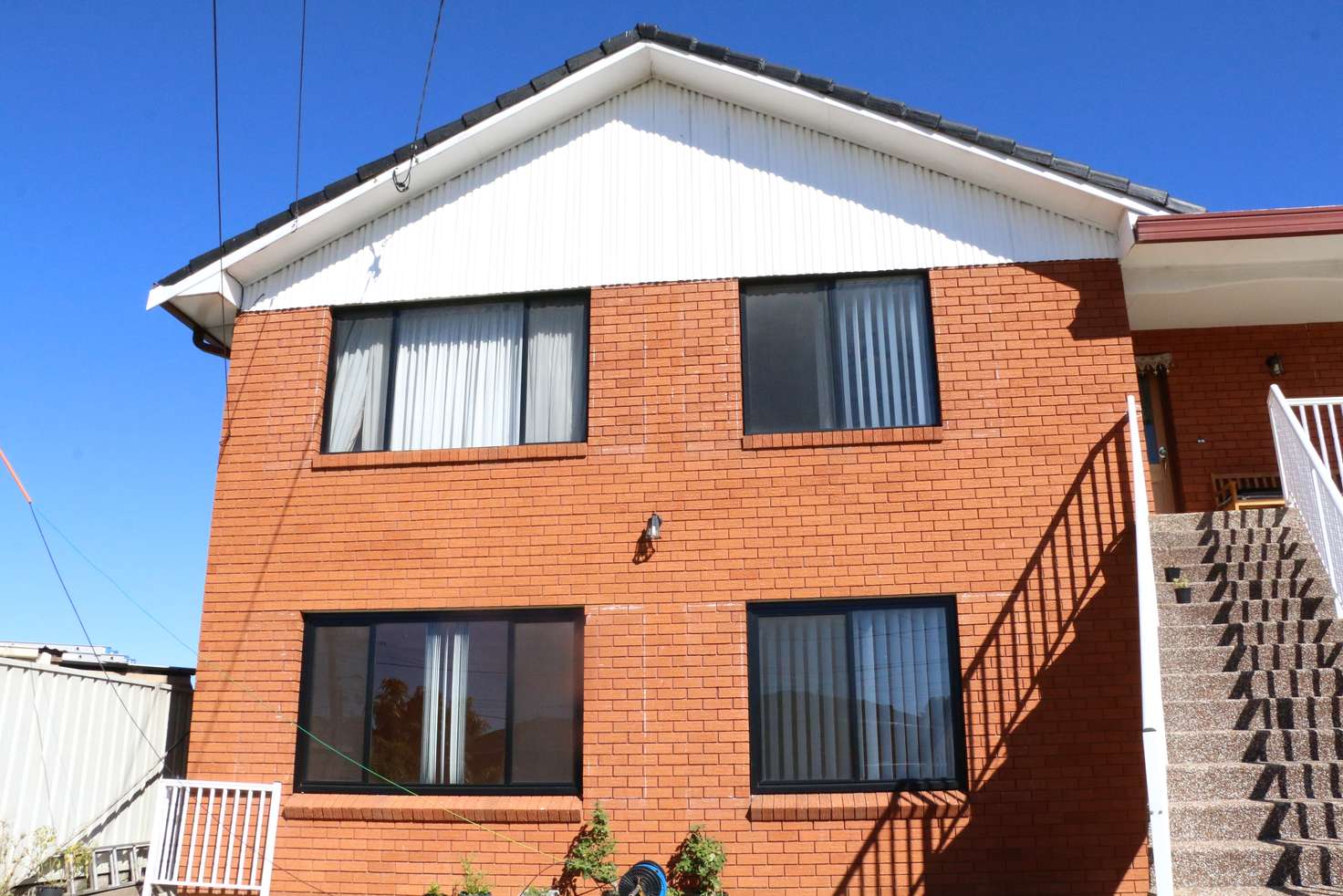 Main view of Homely house listing, 5a Mallow Place, Cabramatta West NSW 2166