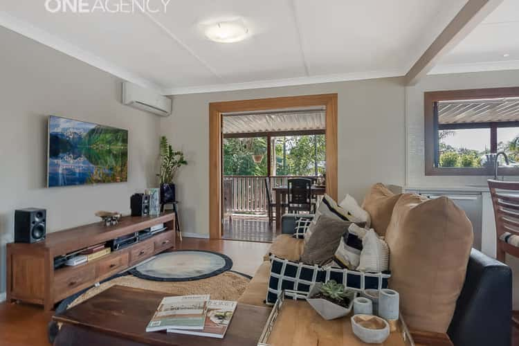 Fourth view of Homely house listing, 40 Lebanon Street, Brighton QLD 4017