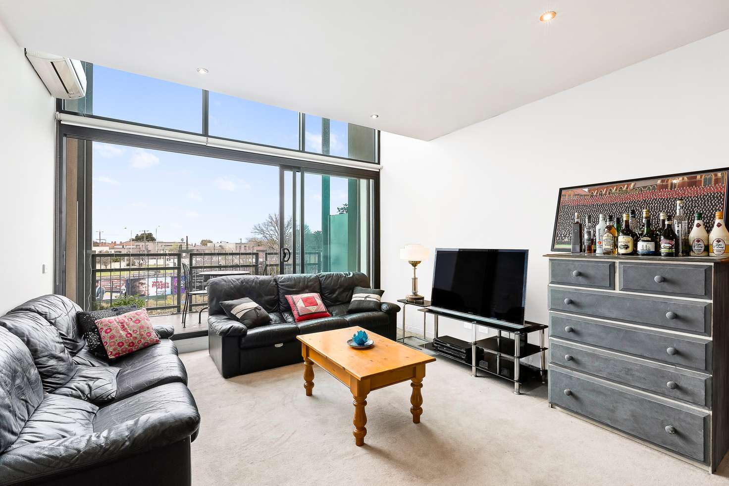 Main view of Homely apartment listing, 37/65-67 Station Street, Malvern VIC 3144