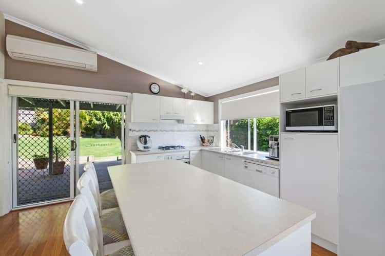 Fourth view of Homely house listing, 45 Greenfield Road, Empire Bay NSW 2257